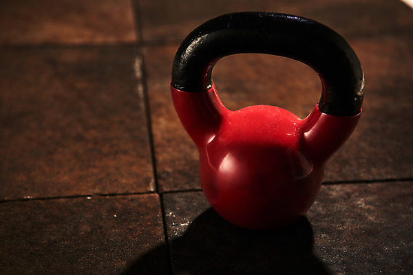 포토 JPG 다이어트 사람없음 운동 목표 케틀벨 국내포토 컨셉 건강 파일형식