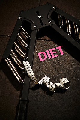 포토 JPG 다이어트 줄자 사람없음 운동 목표 악력기 국내포토 컨셉 자 건강 파일형식