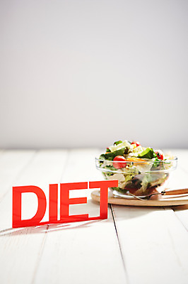 포토 JPG 다이어트 사람없음 목재 샐러드 목표 식이조절 나무배경 국내포토 나무 음식 백그라운드 컨셉 재료 건강 파일형식