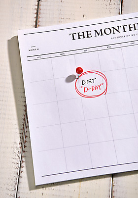 포토 JPG 다이어트 사람없음 목재 운동 달력 목표 디데이 나무배경 국내포토 나무 백그라운드 컨셉 재료 건강 파일형식