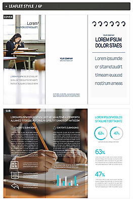 템플릿 표지디자인 손 여자 교육 표지 교복 ZIP 내지 리플렛 3단접지 청소년 그래프 팜플렛 두명 신체부위 10대 한국인 십대여자만 인디자인 INDD 이미지템플릿 옷 사람 동양인 여자만 십대만 파일형식