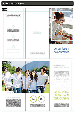 템플릿 표지디자인 여자 교육 표지 남자 ZIP 내지 리플렛 대학생 3단접지 팜플렛 여러명 20대 성인 친구 한국인 인디자인 INDD 이미지템플릿 학생 다수 관계 사람 동양인 청년 파일형식