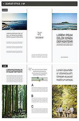 템플릿 표지디자인 여자 표지 노년 남자 ZIP 내지 어린이 리플렛 바다 여행 3단접지 대가족 팜플렛 여러명 성인 30대 제주도 한국인 60대 숲 인디자인 INDD 이미지템플릿 다수 가족 한국 사람 동양인 장년 파일형식