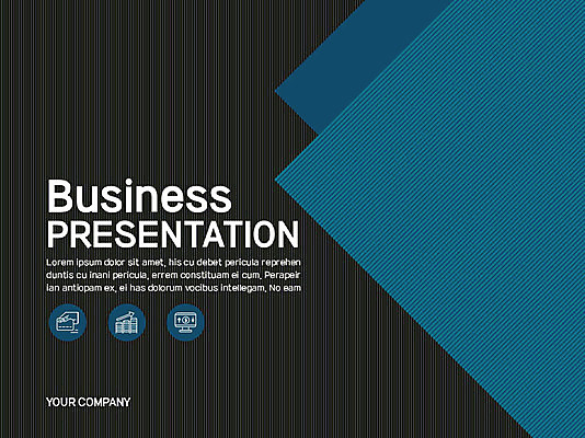 템플릿 비즈니스 그래프 사람없음 금융 세트 동전 여러개 백원 PPT 프레젠테이션 문서템플릿 문서 이미지템플릿 다수 돈 경제 파일형식