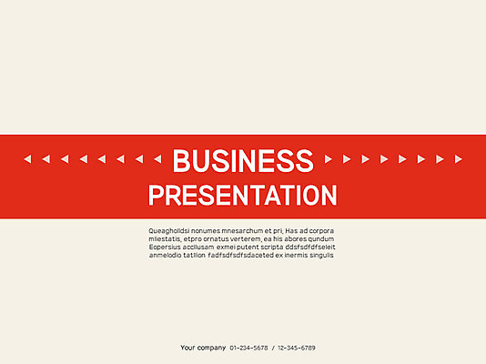 템플릿 안경 비즈니스 그래프 자 사람없음 세트 사무용품 키보드 PPT 프레젠테이션 문서템플릿 문서 연필꽂이 컴파스 이미지템플릿 잡화 문구용품 파일형식