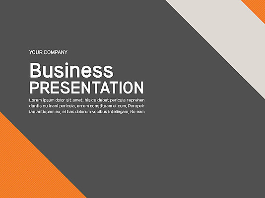 템플릿 안경 비즈니스 그래프 사람없음 노트북 스마트폰 세트 볼펜 사무용품 usb메모리 PPT 프레젠테이션 문서템플릿 문서 이미지템플릿 잡화 문구용품 전자제품 핸드폰 스마트기기 펜 USB 파일형식