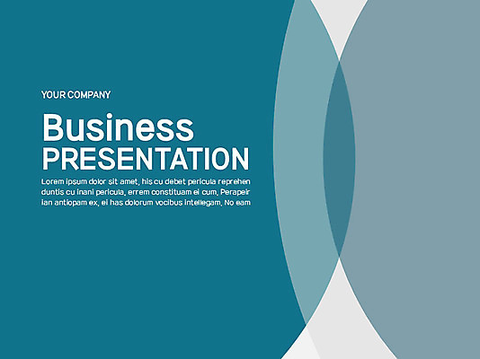 템플릿 안경 비즈니스 넥타이 그래프 사람없음 스마트폰 세트 볼펜 사무용품 PPT 프레젠테이션 문서템플릿 문서 이미지템플릿 잡화 문구용품 핸드폰 스마트기기 펜 파일형식