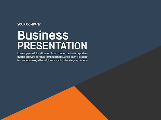 템플릿 비즈니스 그래프 사람없음 세트 피규어 키보드 PPT 프레젠테이션 문서템플릿 문서 이미지템플릿 미니어처 파일형식