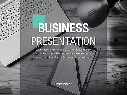 템플릿 비즈니스 그래프 빌딩 사람없음 노트북 세트 도시풍경 볼펜 자료 PPT 프레젠테이션 문서템플릿 문서 서류판 이미지템플릿 풍경 건물 전자제품 펜 사무용품 도시 파일형식