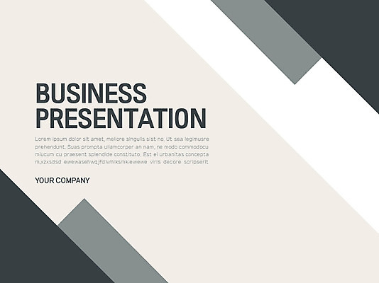 서양인 템플릿 여자 남자 비즈니스 회의 그래프 여러명 성인 세트 한국인 직장인 비즈니스맨 비즈니스우먼 PPT 프레젠테이션 동료 문서템플릿 회의실 문서 이미지템플릿 외국인 직업 다수 관계 사람 동양인 파일형식