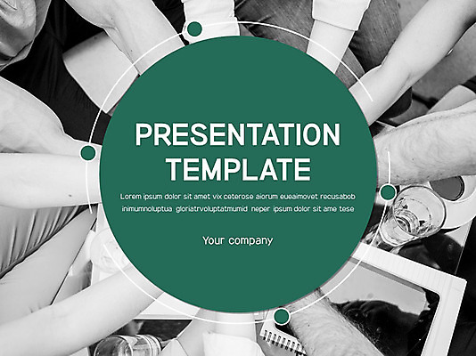 서양인 템플릿 손 여자 남자 비즈니스 그래프 협력 여러명 성인 신체부위 세트 비즈니스맨 비즈니스우먼 PPT 프레젠테이션 동료 문서템플릿 문서 손모으기 이미지템플릿 외국인 다수 관계 사람 손짓 직장인 파일형식