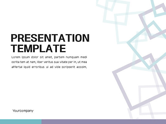 템플릿 비즈니스 그래프 자 사람없음 세트 사각형 키보드 PPT 프레젠테이션 문서템플릿 문서 컴파스 겹침 이미지템플릿 도형 문구용품 파일형식
