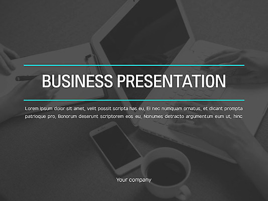 템플릿 남자 비즈니스 그래프 협력 여러명 20대 성인 친구 노트북 세트 한국인 비즈니스맨 커피잔 PPT 프레젠테이션 동료 문서템플릿 문서 성인남자만 이미지템플릿 커피 다수 관계 잔 사람 동양인 청년 전자제품 직장인 남자만 성인만 파일형식