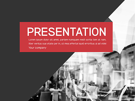 서양인 템플릿 여자 남자 비즈니스 회의 그래프 협력 여러명 성인 세트 비즈니스맨 비즈니스우먼 PPT 프레젠테이션 동료 문서템플릿 회의실 문서 이미지템플릿 외국인 다수 관계 사람 직장인 파일형식