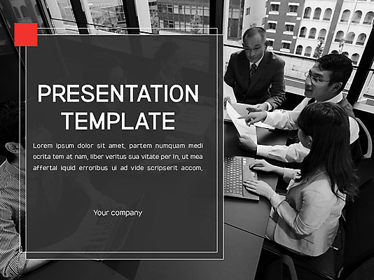 템플릿 여자 남자 비즈니스 회의 그래프 악수 여러명 세트 볼펜 피규어 키보드 비즈니스맨 비즈니스우먼 일본인 PPT 프레젠테이션 동료 문서템플릿 문서 이미지템플릿 외국인 다수 관계 사람 동양인 손짓 펜 미니어처 직장인 파일형식