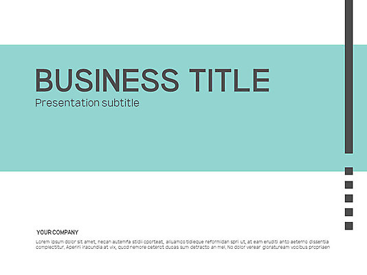 템플릿 화살표 비즈니스 회의 그래프 사람없음 금융 세트 글로벌 미니어처 PPT 프레젠테이션 문서템플릿 문서 이미지템플릿 경제 모형 파일형식