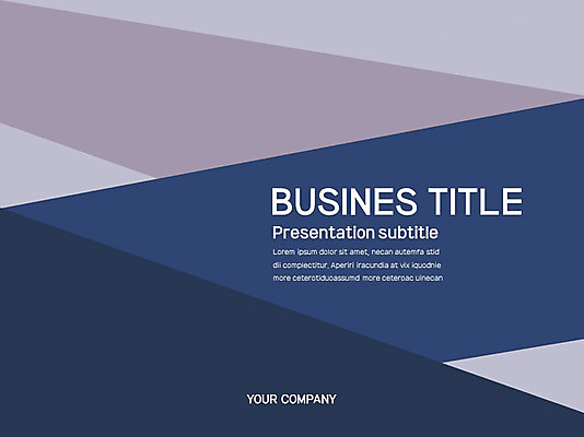 템플릿 여자 남자 비즈니스 회의 그래프 협력 여러명 성인 세트 비즈니스맨 비즈니스우먼 일본인 PPT 프레젠테이션 동료 문서템플릿 회의실 문서 이미지템플릿 외국인 다수 관계 사람 동양인 직장인 파일형식