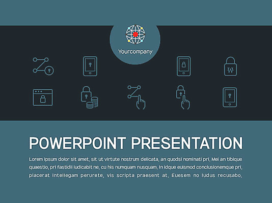 템플릿 비즈니스 그래프 사람없음 세트 미니어처 PPT 프레젠테이션 문서템플릿 문서 와이파이 골뱅이기호 이미지템플릿 기호 모형 무선인터넷 파일형식