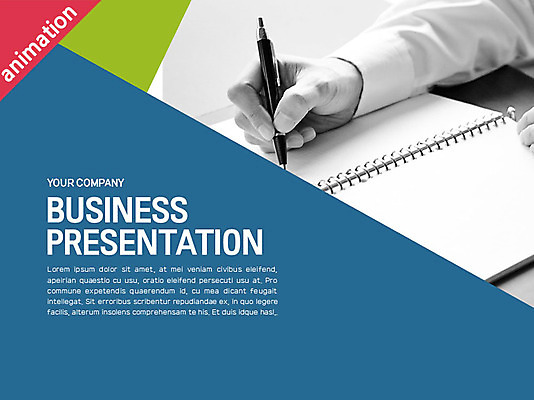 템플릿 손 비즈니스 그래프 신체부위 노트북 세트 공책 기록 PPT 프레젠테이션 문서템플릿 문서 파일 서류판 애니형PPT 이미지템플릿 문구용품 사람 전자제품 사무용품 파일형식