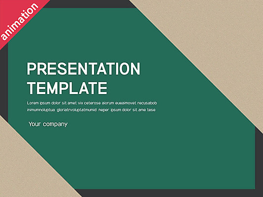 템플릿 비즈니스 그래프 사람없음 세트 쌓기 PPT 프레젠테이션 문서템플릿 문서 파일 서류더미 애니형PPT 이미지템플릿 모션 파일형식 더미