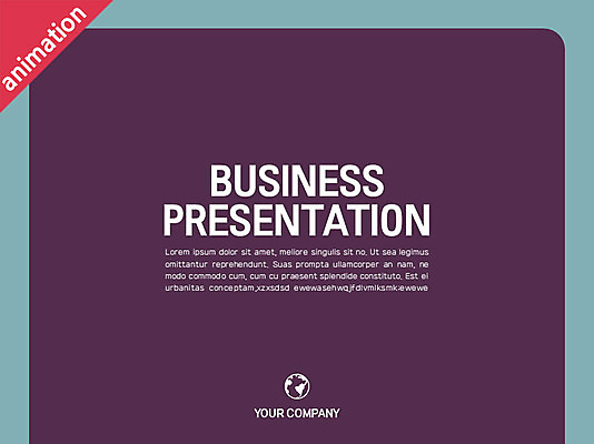 서양인 템플릿 여자 남자 비즈니스 회의 그래프 협력 여러명 성인 세트 비즈니스맨 비즈니스우먼 PPT 프레젠테이션 동료 문서템플릿 회의실 문서 애니형PPT 이미지템플릿 외국인 다수 관계 사람 직장인 파일형식