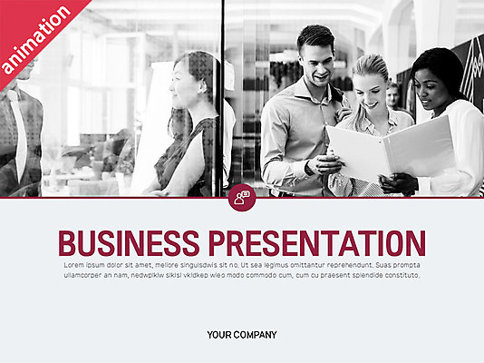 서양인 템플릿 여자 남자 비즈니스 회의 그래프 협력 여러명 성인 세트 비즈니스맨 비즈니스우먼 PPT 프레젠테이션 동료 문서템플릿 회의실 문서 애니형PPT 이미지템플릿 외국인 다수 관계 사람 직장인 파일형식