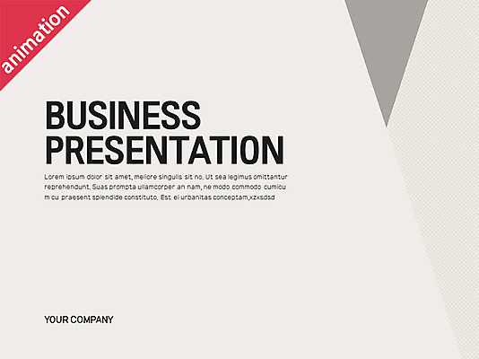 서양인 템플릿 여자 남자 비즈니스 회의 그래프 협력 여러명 성인 노트북 세트 비즈니스맨 비즈니스우먼 PPT 프레젠테이션 동료 문서템플릿 검색 문서 애니형PPT 이미지템플릿 외국인 다수 관계 사람 전자제품 직장인 파일형식