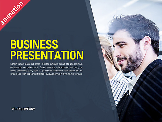 서양인 템플릿 여자 남자 비즈니스 회의 그래프 협력 여러명 세트 비즈니스맨 비즈니스우먼 PPT 프레젠테이션 동료 문서템플릿 회의실 문서 애니형PPT 이미지템플릿 외국인 다수 관계 사람 직장인 파일형식