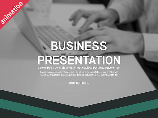 템플릿 손 비즈니스 그래프 신체부위 노트북 세트 신용카드 PPT 프레젠테이션 문서템플릿 검색 문서 애니형PPT 이미지템플릿 사람 금융 전자제품 파일형식