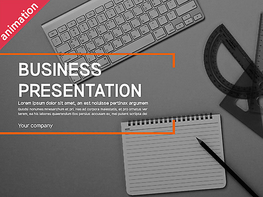 서양인 템플릿 여자 남자 비즈니스 그래프 협력 여러명 성인 노트북 세트 공책 비즈니스맨 비즈니스우먼 PPT 프레젠테이션 동료 문서템플릿 회의실 문서 애니형PPT 이미지템플릿 외국인 다수 관계 문구용품 사람 전자제품 직장인 파일형식