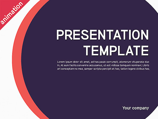 서양인 템플릿 여자 남자 비즈니스 회의 그래프 성인 두명 세트 비즈니스맨 비즈니스우먼 PPT 프레젠테이션 동료 문서템플릿 회의실 문서 애니형PPT 이미지템플릿 외국인 관계 사람 직장인 파일형식