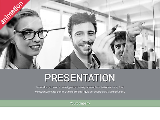 서양인 템플릿 여자 남자 비즈니스 회의 그래프 협력 여러명 성인 노트북 세트 비즈니스맨 비즈니스우먼 PPT 프레젠테이션 동료 문서템플릿 회의실 검색 문서 손인사 애니형PPT 이미지템플릿 외국인 다수 관계 사람 전자제품 인사 직장인 파일형식