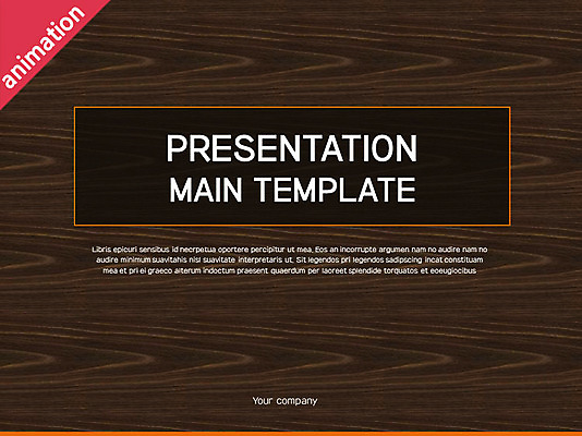 서양인 템플릿 여자 남자 세계지도 지도 비즈니스 회의 그래프 성인 두명 노트북 세트 비즈니스맨 비즈니스우먼 PPT 프레젠테이션 동료 문서템플릿 문서 애니형PPT 이미지템플릿 외국인 관계 사람 전자제품 세계 직장인 파일형식