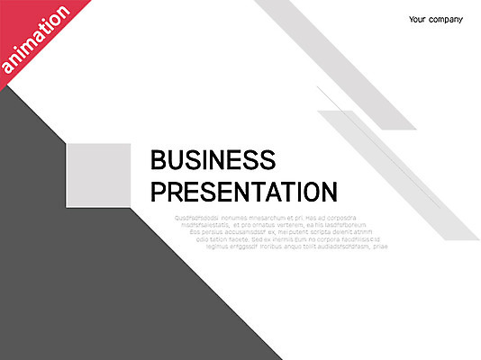 구름 템플릿 비즈니스 그래프 빌딩 사람없음 세트 햇빛 반사 PPT 프레젠테이션 문서템플릿 문서 애니형PPT 이미지템플릿 자연요소 건물 태양 파일형식