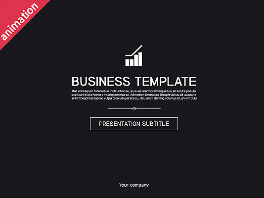서양인 템플릿 여자 남자 비즈니스 회의 그래프 여러명 20대 세트 사무실 팔짱 한국인 비즈니스맨 비즈니스우먼 PPT 프레젠테이션 동료 문서템플릿 회의실 문서 애니형PPT 이미지템플릿 외국인 다수 관계 모션 사람 동양인 청년 직장인 파일형식