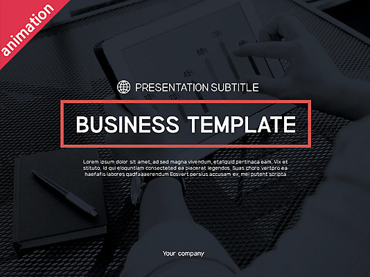 템플릿 손 비즈니스 그래프 신체부위 금융 노트북 세트 태블릿 터치 PPT 프레젠테이션 문서템플릿 검색 문서 애니형PPT 이미지템플릿 사람 경제 전자제품 스마트기기 파일형식