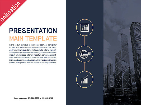 템플릿 남자 비즈니스 그래프 한명 성인 뒷모습 세트 비즈니스맨 PPT 프레젠테이션 문서템플릿 문서 성인남자한명만 애니형PPT 이미지템플릿 1 뷰포인트 사람 직장인 남자한명만 성인남자만 파일형식