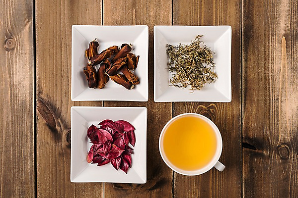 포토 JPG 접시 음료 재료 디저트 사람없음 목재 세트 카페 차 찻잔 메뉴 찻잎 나무배경 국내포토 나무 식기 음식 백그라운드 잔 차_음료 상점 파일형식