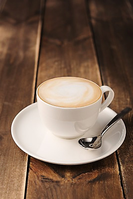 포토 JPG 커피 음료 디저트 사람없음 목재 카페 커피잔 티스푼 메뉴 카페라떼 나무배경 국내포토 나무 음식 백그라운드 재료 잔 상점 숟가락 라떼 파일형식