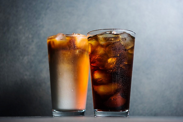 포토 JPG 커피 음료 디저트 사람없음 컵 세트 얼음 카페 메뉴 아이스아메리카노 카페라떼 국내포토 자연요소 식기 음식 상점 아메리카노 아이스커피 라떼 파일형식