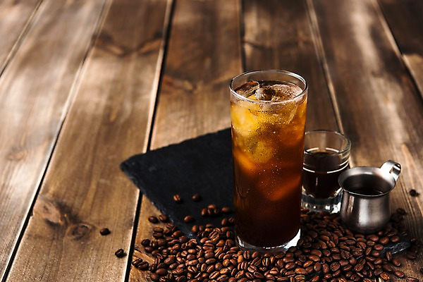 포토 JPG 커피 음료 디저트 사람없음 목재 세트 카페 원두 메뉴 아이스커피 아이스아메리카노 나무배경 국내포토 나무 음식 백그라운드 재료 상점 아메리카노 파일형식