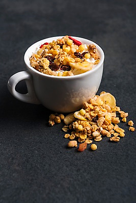 포토 JPG 커피 음료 디저트 사람없음 카페 머그컵 시리얼 메뉴 브런치 토핑 라떼 국내포토 음식 컵 상점 식사 파일형식