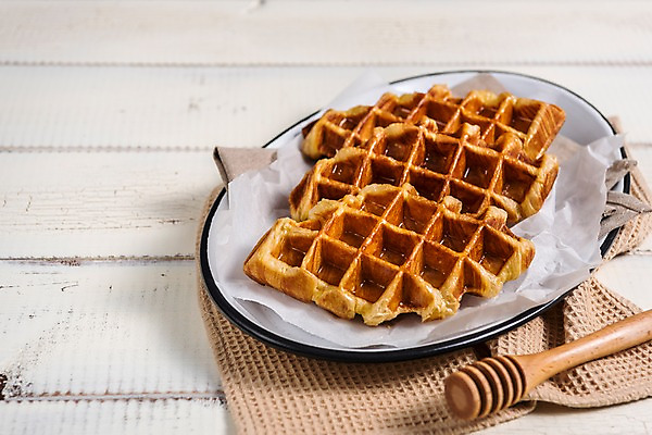 포토 JPG 접시 음식 사람없음 목재 카페 천 메뉴 브런치 와플 나무배경 국내포토 나무 식기 백그라운드 재료 디저트 상점 식사 직물 파일형식