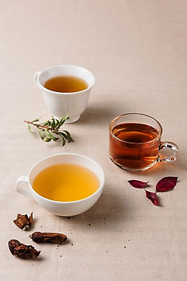 포토 JPG 음료 재료 디저트 사람없음 세트 카페 머그컵 차 찻잔 메뉴 찻잎 국내포토 음식 잔 컵 차_음료 상점 파일형식