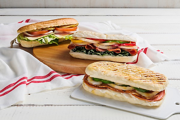 포토 JPG 음식 빵 디저트 샌드위치 사람없음 목재 세트 카페 천 메뉴 브런치 나무배경 국내포토 나무 백그라운드 재료 상점 식사 직물 파일형식