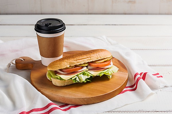 포토 JPG 커피 음료 음식 디저트 샌드위치 사람없음 목재 세트 식사 카페 천 메뉴 브런치 테이크아웃컵 나무배경 국내포토 나무 백그라운드 재료 컵 상점 직물 파일형식