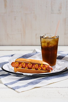 포토 JPG 커피 음료 음식 빵 디저트 빨대 사람없음 목재 컵 세트 카페 천 메뉴 나무바닥 브런치 핫도그 아이스아메리카노 국내포토 나무 식기 재료 바닥 패스트푸드 상점 식사 직물 아메리카노 아이스커피 파일형식