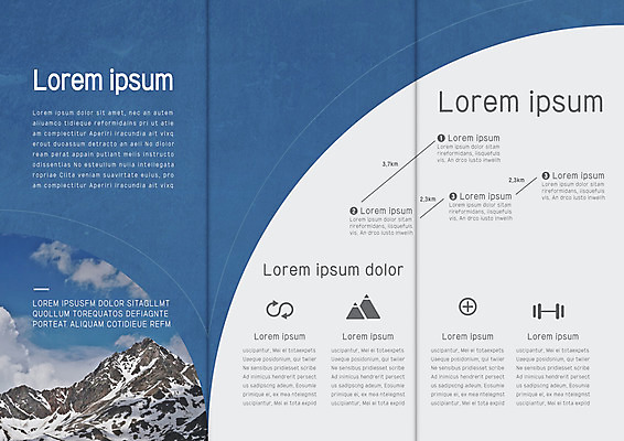 구름 템플릿 표지디자인 북디자인 출판디자인 내지 리플렛 겨울 북커버 3단접지 자연 하늘 산 팜플렛 사람없음 눈 이미지템플릿 AI파일 자연요소 계절 날씨 생태계 파일형식 벡터