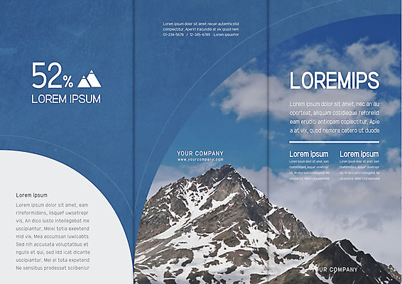 구름 템플릿 표지디자인 북디자인 출판디자인 표지 리플렛 겨울 북커버 3단접지 자연 하늘 산 팜플렛 사람없음 눈 이미지템플릿 AI파일 자연요소 계절 날씨 생태계 파일형식 벡터