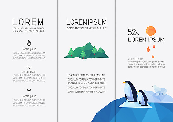 나무 템플릿 표지디자인 북디자인 출판디자인 내지 지구 리플렛 북커버 3단접지 산 팜플렛 사람없음 환경오염 오염 펭귄 북극곰 빙하 지구온난화 이미지템플릿 AI파일 식물 컨셉 곰 조류 기후변화 파일형식 벡터